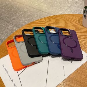 CASE WINDOW CAMERA HOLDER MAGSAFE IPH 11/IPH 11 PRO/IPH 11 PROMAX/IPH 12/IPH 12 PRO/IPH 12 PROMAX/IPH 13/IPH 13 PRO/IPH 13 PROMAX/IPH 14/IPH 14 PRO/IPH 14+/IPH 14 PROMAX/IPH 15/IPH 15 PRO/IPH 15 PROMAX (HARGA GROSIR)