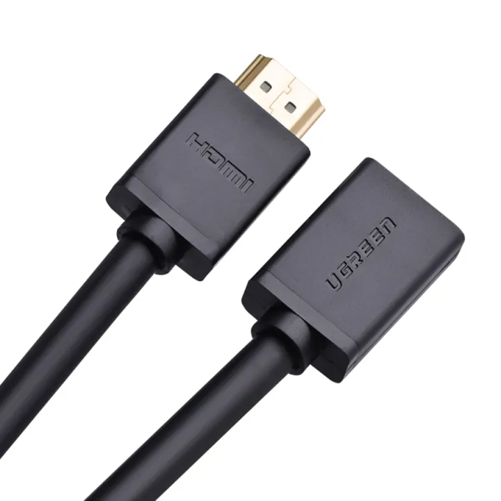 C%C3%A1p%20HDMI%20n%E1%BB%91i%20d%C3%A0i%205M%20h%E1%BB%97%20tr%E1%BB%A3%204K%202K%20ch%C3%ADnh%20h%C3%A3ng%20Ugreen%2010146%20-%20Image%203