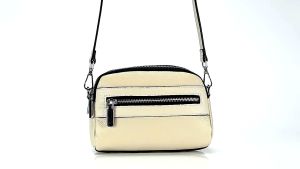 BYWELLDONE - TAS SELEMPANG WANITA IMPORT - TAS WANITA - TAS MODEL KOREA TERLARIS - TAS WANITA BESTSELLER - BISA COD