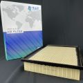 Lọc gió động cơ Air Filter – Toyota Innova, Fortuner, Hilux (17801-0L040). 
