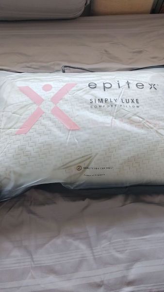 Buyer review video 2