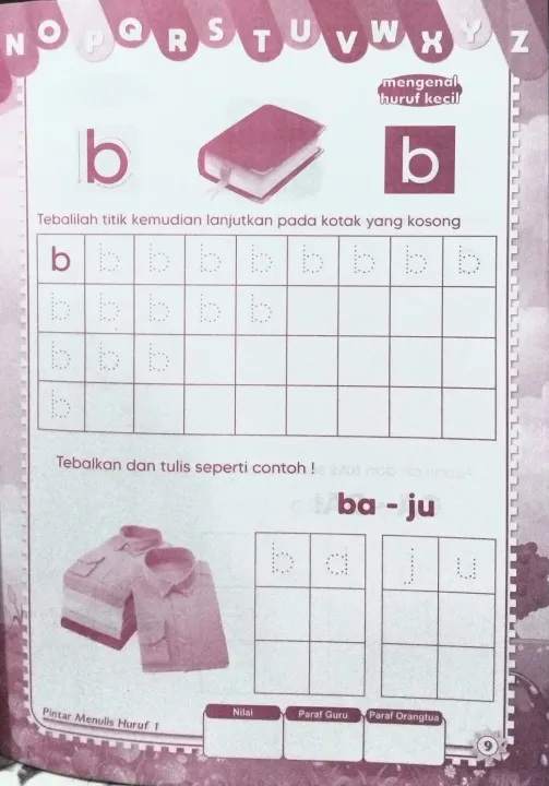 Calistung%20PINTAR%20MENULIS%20HURUF%20-%20Untuk%20Anak-Anak%20%5B%20Cahaya%20Agency%20-%20Image%207