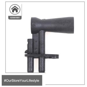 🎄【Special price】HITN หม้อต้มก๊าซแบบแขวนผนัง เตาหลอมแบบหลอดความร้อนอุณหภูมิคงที่สำหรับเครื่องทำน้ำอุ่น