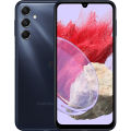 Điện thoại Samsung Galaxy M34 5G (8GB/128GB) - Hàng chính hãng - Thiết kế sang trọng, màn hình sắc nét, dung lượng 6000mAh. 
