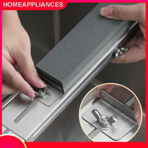 Giá Đỡ Đá Mài Bằng Thép Không Gỉ Giá Đỡ Đá Mài Đế Đá Mài Giá Đỡ Cố Định Giá Đỡ Đá Mài Chống Trượt Điều Chỉnh Được