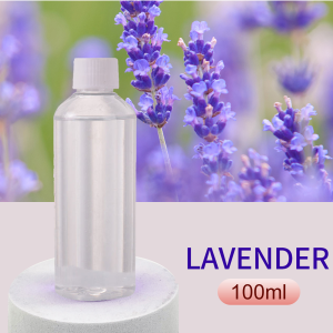260ML Bathroom Air Freshener Deodorizer For Living Room Closet Perfume Aromatherapy
