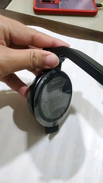 Buyer review video 2