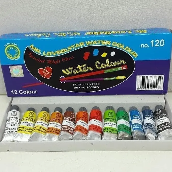 CAT%20AIR%20MURAH%20/%20Mr.%20Love%20Guitar%20no.110%20/%20120%20%2012%20WARNA%20-%20Image%203