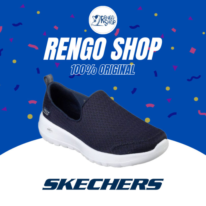 15635 skechers online