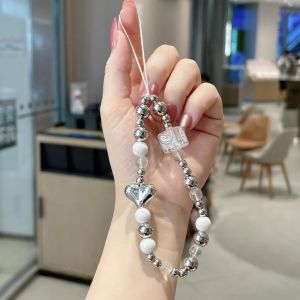 เคส Vivo V27 V29 V40 V30 5G เคส Vivo V40 V30 V27 Pro เคส Vivo V27E Y36 Y27S Y27 Y77 5G เคส Vivo X200 X100 X90 5G เคส Vivo X200 X100 X90 Pro เคส รูปแบบสร้างสรรค์กันกระแทกและทนต่อการสึกหรอกรณีโทรศัพท์