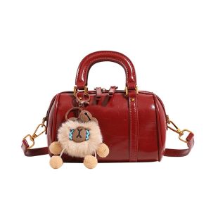 [ BISA NFC] Tas Premium Handbag Wanita Tas Tenteng Wanita Tas Selempang Wanita Import Slingbag Wanita Tas Bahu Wanita Import TW8920