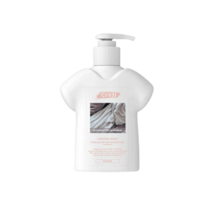 💕Ready Stock💕 🇲🇾 Underwear panties detergent Lingerie Cleaning Washing liquid Remove Blood Stains Care Cleaning Agent Washing Sterilization Liquid Detergent Antibacterial Wash fragrance liquid detergent 300ml cleaning menstrual bloodstains secretion