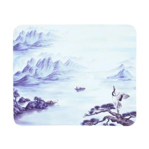 GTRBFDS Cleaning Tools Glasses Cleaning Wipes Deer Skin High-grade Eye Wear Accessories Glasses Cleaner Camera Computer Cleaning Cloth Soft Cloth Sunglasses Wipe Cloth Men Women