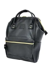 bershka mini backpack Jual Bershka Mini Backpack