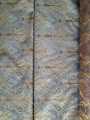 Kain Sofa Benang Mas // Kain Kursi Sofa Meteran // Bahan Sofa Benang Mas // Sarung Sofa Meteran. 