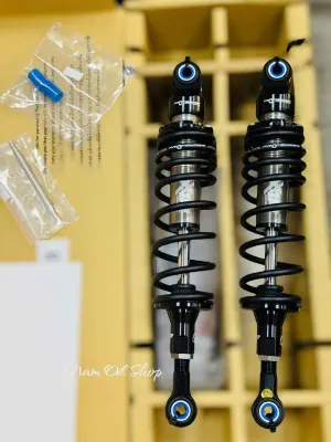 Phuộc Profender Max Series 330-340mm cho Wave/Dream/Future