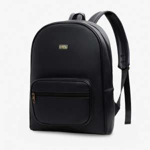 LAZA - Balo da nhập khẩu cao cấp Louis Backpack 564 - Chống thấm nước - Bảo hành TRỌN ĐỜI
