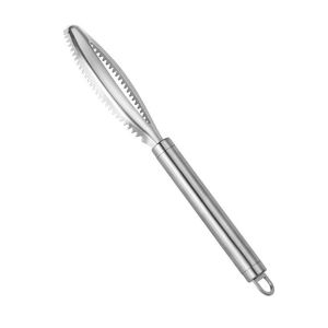 SWEET มีประสิทธิภาพ คู่มือ เครื่องปอก สแตนเลส เครื่องขูด น้ำยาล้าง แปรงหนังปลา เครื่องขูดเกล็ดปลา เกล็ดปลา