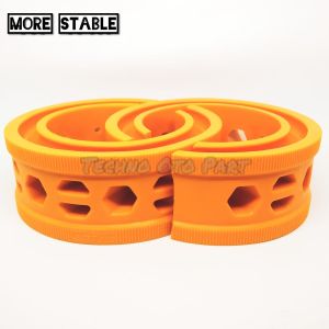 Spring Buffer Stabilizer WARNA Honda Cielo Depan atau Belakang