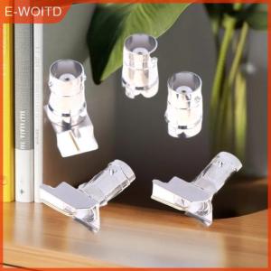 【E-WOITD】 5 10 20ชิ้น50โอห์ม Q9 BNC ตัวเมียหัวมุมขวา90องศาปลั๊กประสานถ้วย PCB ชุบนิกเกิลทองเหลืองอะแดปเตอร์โคแอกเซียล