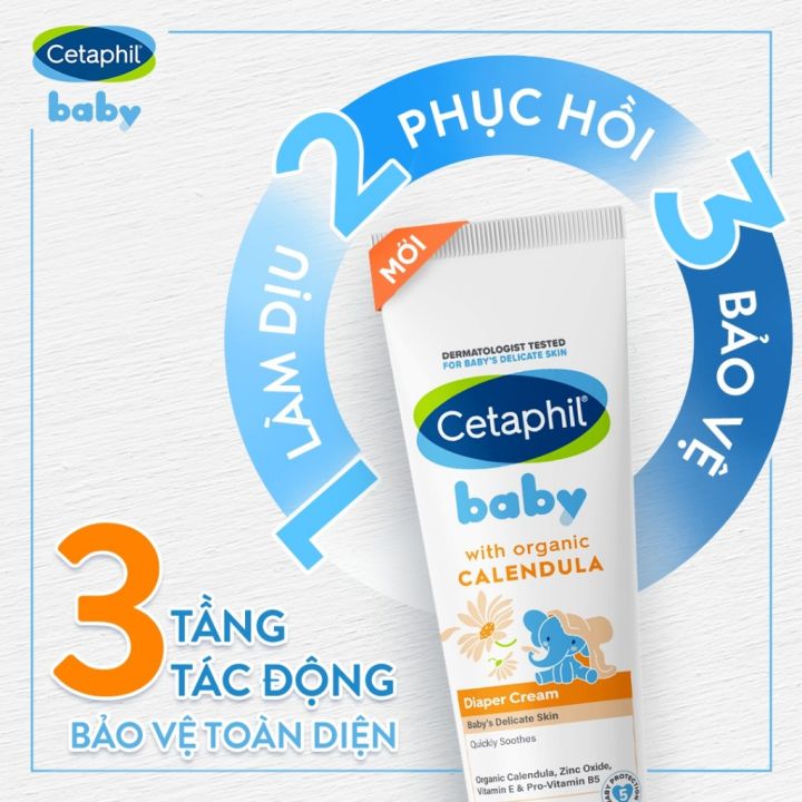 Combo%20S%E1%BB%AFa%20t%E1%BA%AFm%20g%E1%BB%99i%20400ML%20v%C3%A0%20Kem%20ch%E1%BB%91ng%20h%C4%83m%20t%C3%A3%2070G%20d%E1%BB%8Bu%20l%C3%A0nh%20cho%20b%C3%A9%20v%E1%BB%9Bi%20Calendula%20hoa%20c%C3%BAc%20h%E1%BB%AFu%20c%C6%A1%20-%20Image%204
