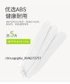 QUẠT TRẦN MINI SIZE LỚN ĐƯỜNG KÍNH 75CM 85CM 1MÉT. 