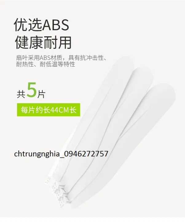 QU%E1%BA%A0T%20TR%E1%BA%A6N%20MINI%20SIZE%20L%E1%BB%9AN%20%C4%90%C6%AF%E1%BB%9CNG%20K%C3%8DNH%2075CM%2085CM%201M%C3%89T%20-%20Image%205