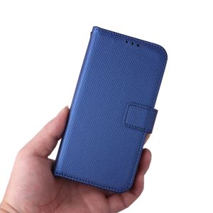 Ốp Điện Thoại Mới Cho Vivo Y02S Y16 Y35 Y22 Y22S Y01 Y3S Y15S Y15A Y33T Y21T Y21 Y21S Y33S Y76 Y75 Y73 Y72 Y55 Y52 Y55S Y53S