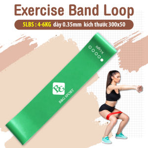 (ĐỦ LOẠI) BG - Xà đơn treo tường cao cấp treo tường gắn cửa chiều dài tùy chỉnh 60-150cm Chất liệu hợp kim đầu cao su chắc chắn