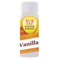 PASTA VANILLA (25ml). 