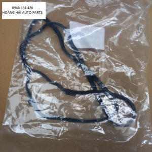 Gioăng nắp giàn cò chính hãng Honda Civic 2.0 2006-2012