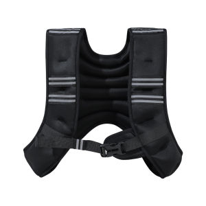 3kg 5kg 8kg 10kg 12kg Weight Vest for Men Women Body Weight Vests Adjustable for Running Training