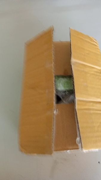 Buyer review video 2