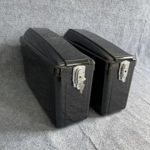 Cặp Thùng Hông Honda Cd125