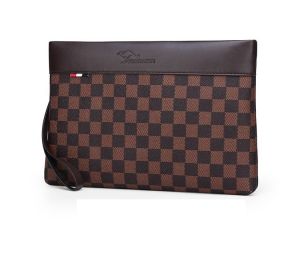 SANDBOX - TS335 CLUTCH PRIA CLUTCH BAG PRIA TAS CLUTCH PRIA IMPOR COD JAKARTA CLUTCH BAG MURAH