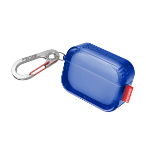 Skinarma Saido Airpods Pro 2nd Gen Case