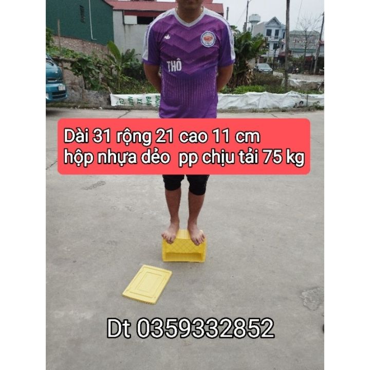H%E1%BB%99p%20nh%E1%BB%B1a%20%C4%91%E1%BB%B1ng%20%C4%91%E1%BB%93%20%C4%91a%20n%C4%83ng%20-%20Image%202