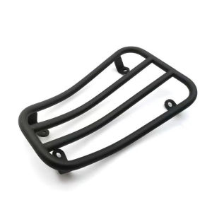 For VESPA Sprint Primavera 150 GTS300 300ie GTV300 250 Foot Pedal Rear Luggage Rack Bracket Holder