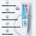 Anti Acne Cream Pimple Scars Remover For All Skin Types 100% Facial Solution Effective Treats Acne Remove Blemish Surgery Scars Acne Breakouts Treatment For Acne Problem Natural Ingredients Extract Best Acne Remover. 