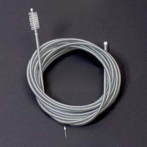 เครื่องมือขุดลอก ทําความสะอาด การระบายน้ำ เครื่องขุดลอกท่อ แก้ปัญหาความแออัด ถอดออกได้