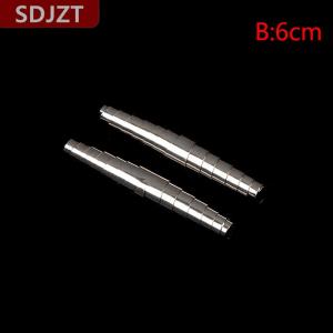 [COD] SDJZT กรรไกรตัดกิ่งไม้สแตนเลสสำหรับทำสวนแบบสปริงเปลี่ยนได้