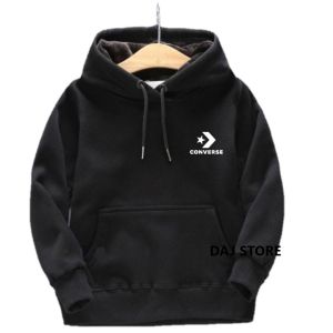 SWEATER HOODIE ANAK LAKI LAKI UMUR 2 S/D 12 TAHUN LOGO TERLARIS TRENDY STYLE KEKINIAN BAJU JAKET