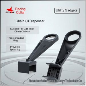 Lubricants Lubrication Maintenance Maintenance Tools Gadgets Splash-proof Corrosion-resistant