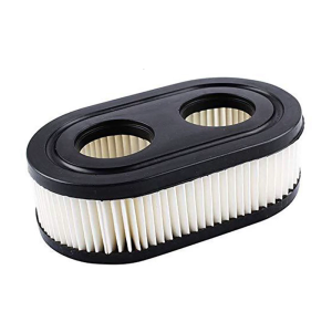 593260 Durable Plastic Air for 550E 550EX 500EX 625EX 675EXI 725EXI 575EX Lawn Mower Accessories
