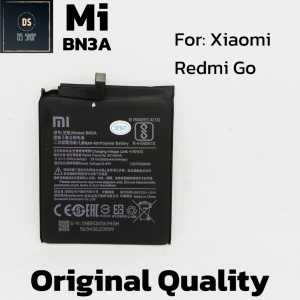 Baterai Hp Xiaomi Redmi Go BN3A BN 3A BN-3A OEM