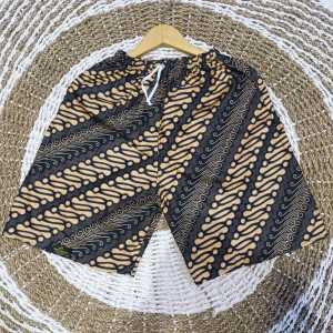 CELANA MURAH CELANA BATIK PRIA