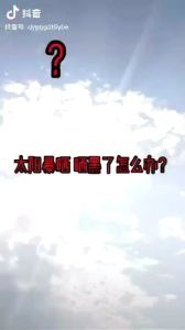 SS491遮阳防晒冰丝袖套买1送2