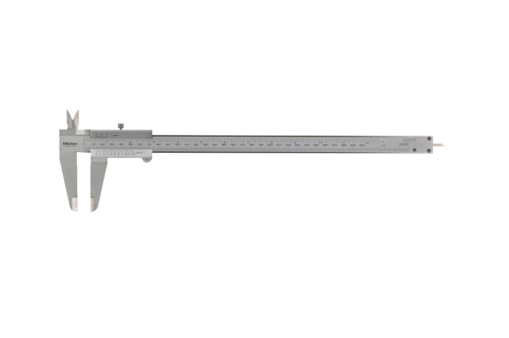 Mitutoyo vernier caliper 12 shop inch