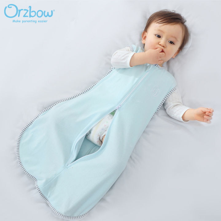 Sleeveless swaddle hot sale