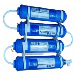 Bộ Lõi Tạo Khoáng Số: Số 56789 - Lắp Đặt Sẵn Y Hình -TPHCM